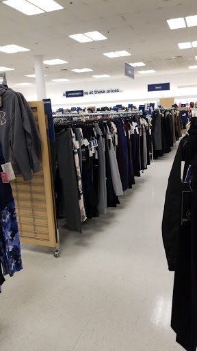 Department Store «Marshalls», reviews and photos, 200 Hale Rd, Manchester, CT 06040, USA