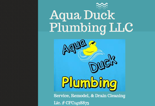 Affordable Plumbing Services Inc in North Port, Florida