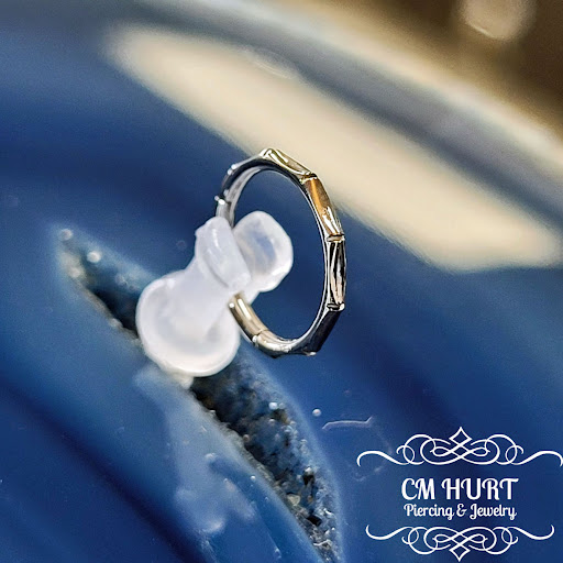 Explore half sleeve memorial tattoo ideas, creative tattoo ideas in Garden Grove, available at CM Hurt Piercing & Jewelry