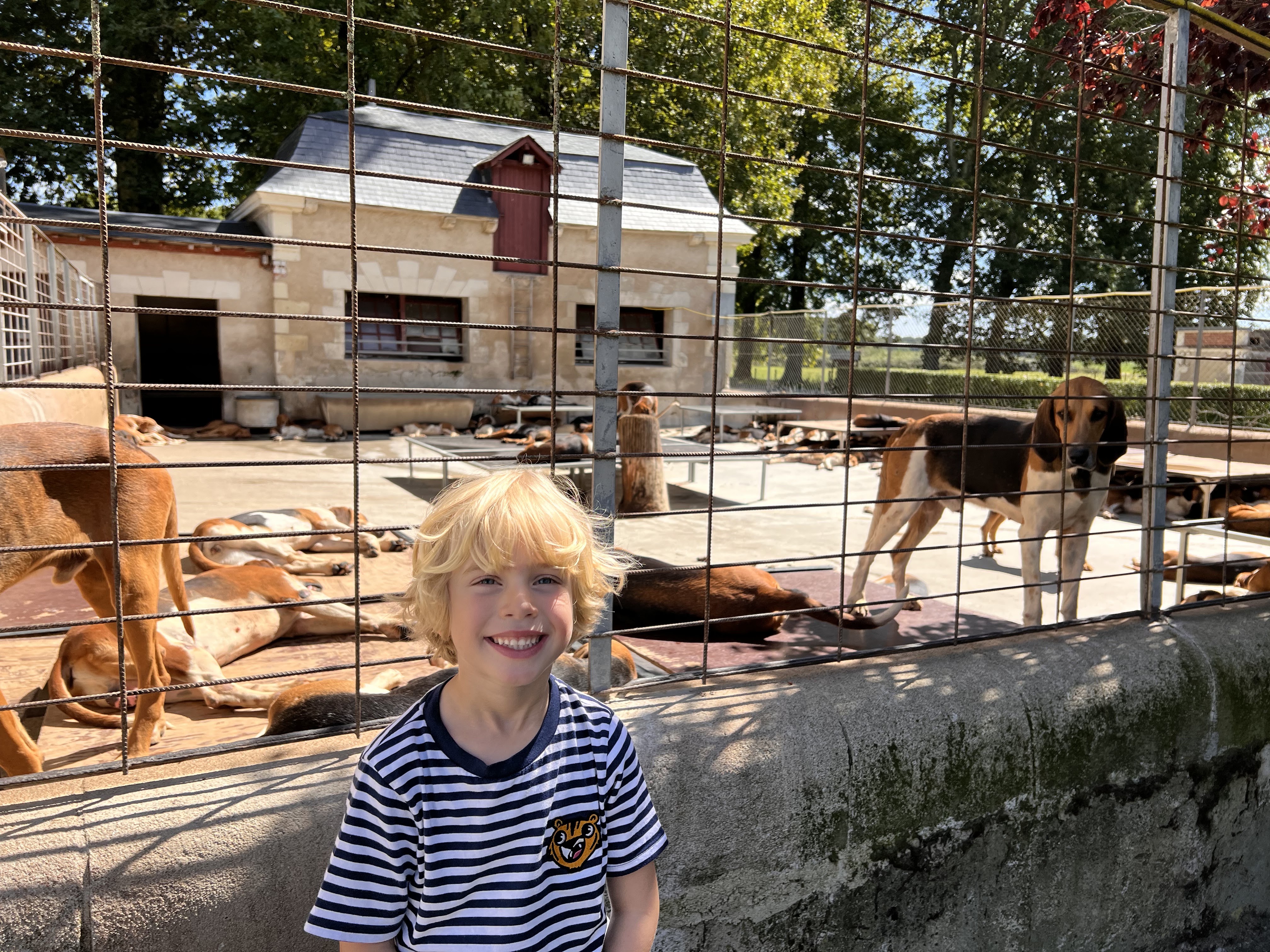 Photo n° 3 de l'avis de Grég.u fait le 09/08/2023 à 13:58