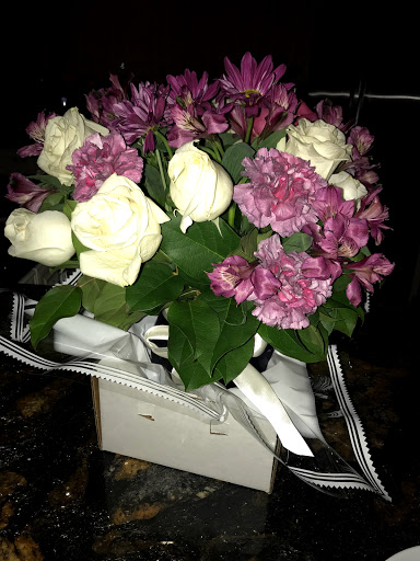 Florist «Brunettos», reviews and photos, 6227 Santa Teresa Blvd, San Jose, CA 95119, USA