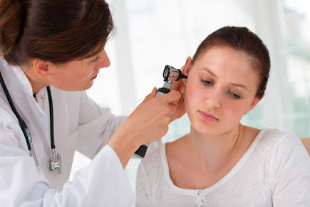 Cyprus Audiology Center - Cyprus Audiology Center