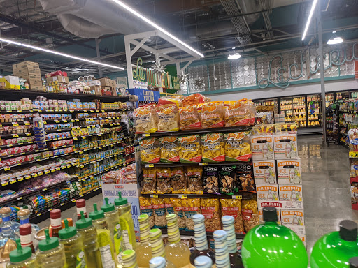 Supermarket «Vallarta Supermarkets», reviews and photos, 13051 Victory Blvd, Valley Glen, CA 91606, USA