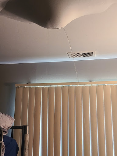 Heating Contractor «Gold Medal Service», reviews and photos, 11 Cotters Ln, East Brunswick, NJ 08816, USA