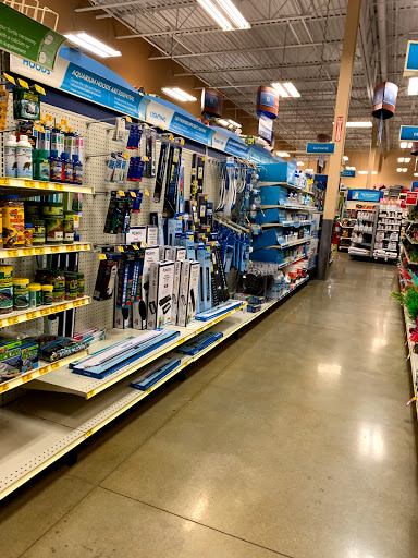 Pet Supply Store «PetSmart», reviews and photos, 13923 Cedar Rd, South Euclid, OH 44118, USA