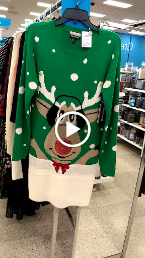 Clothing Store «Ross Dress for Less», reviews and photos, 1720 Douglas Rd, Oswego, IL 60543, USA