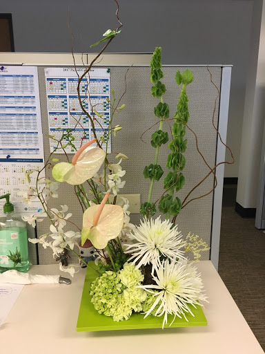 Gift Shop «Cugini Florists & Fine Gifts», reviews and photos, 413 S 3rd St, Renton, WA 98057, USA