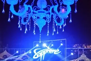 Sapphire Night Club image