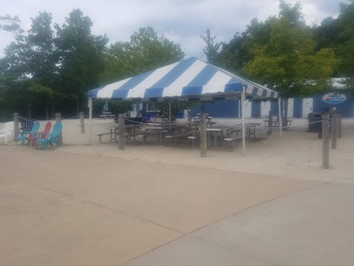 Water Park «Crystal Springs Family Waterpark», reviews and photos, 380 Dunhams Corner Rd, East Brunswick, NJ 08816, USA