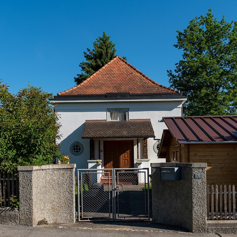 Tabak- und Zigarrenmuseum