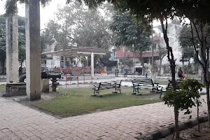 Sita Nagar Park image