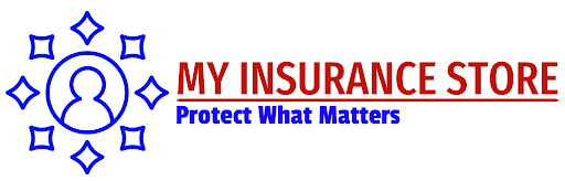 Insurance Agency «My Insurance Store», reviews and photos