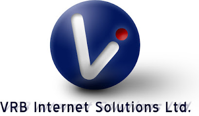 VRB Internet Solutions Ltd.