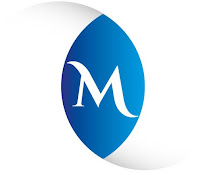 Mallari Tax- Tax Planning & Tax Relief Firm - Photo 9 - Car repair in Fairfield, CA, Fairfield