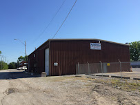 Mid-States Retreaders