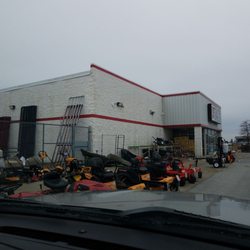 Home Improvement Store «Tractor Supply Co.», reviews and photos, 912 Middletown Warwick Rd, Middletown, DE 19709, USA