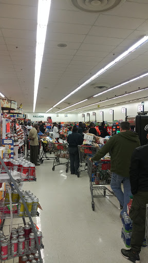 Grocery Store «Food Depot», reviews and photos, 3030 Bankhead Hwy, Austell, GA 30168, USA