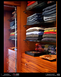 CMB Design Works - Photo 8 - Car repair in , Boston