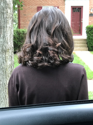 Hair Salon «Biro Dominican Salon», reviews and photos, 11629 Nebel St, Rockville, MD 20852, USA