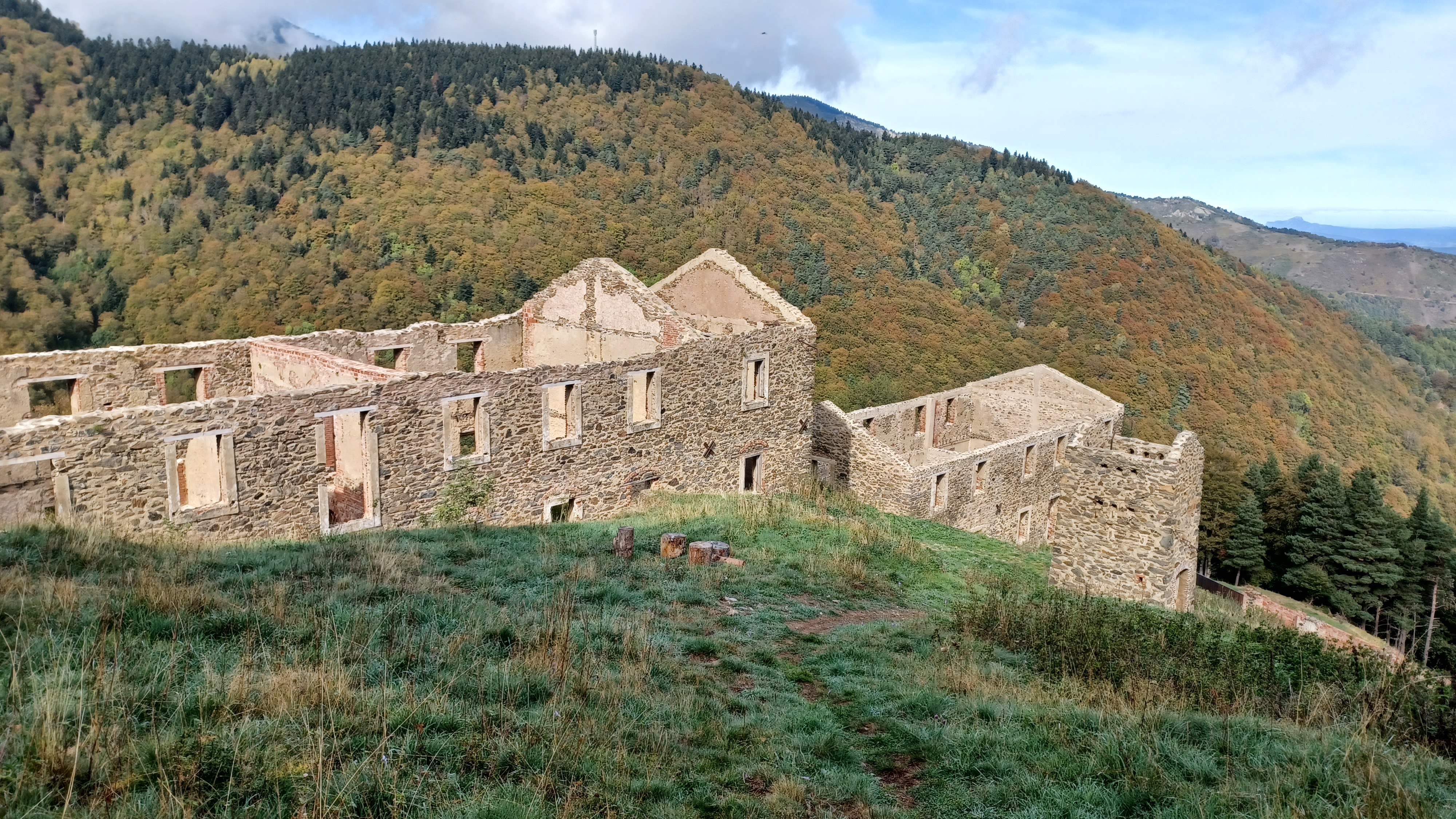 Photo n° 3 de l'avis de Fabrice.A fait le 24/10/2023 à 11:31