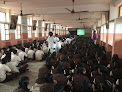 Jupiter Academy   Best Neet Coaching Center In Chennai | Neet Repeaters | Iit Jee Coaching | Neet Courses