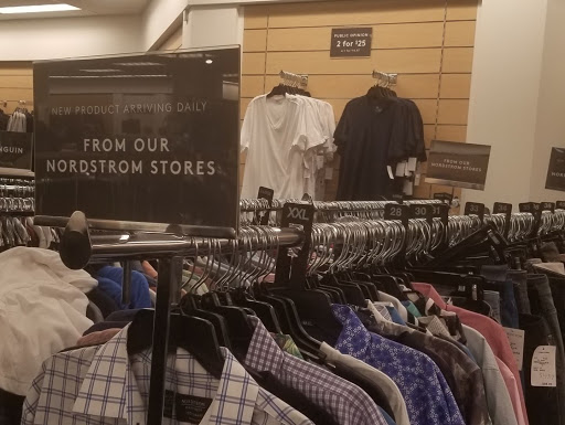 Shopping Mall «Westlake Center», reviews and photos, 400 Pine St, Seattle, WA 98101, USA