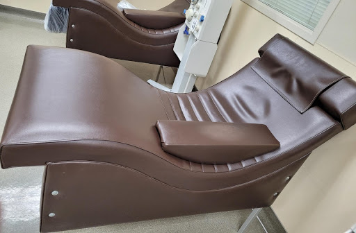 Blood Donation Center «BioLife Plasma Services», reviews and photos