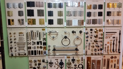 Wholesaler «FPG Wholesale Inc», reviews and photos, 7190 Coral Way, Miami, FL 33155, USA