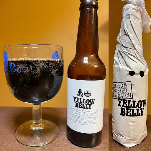 Liquor Store «One Stop Spirit Shop», reviews and photos, 339 New London Turnpike, Glastonbury, CT 06033, USA