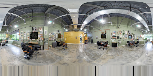 Explore slipknot tattoo ideas, creative tattoo ideas in Carpentersville, available at Prairie State Tattoo Company