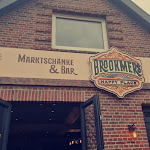 Photo n°5 de l'avis de Marc.e fait le 30/05/2023 à 17:03 sur le  Brookmers Happy Place à Marienhafe