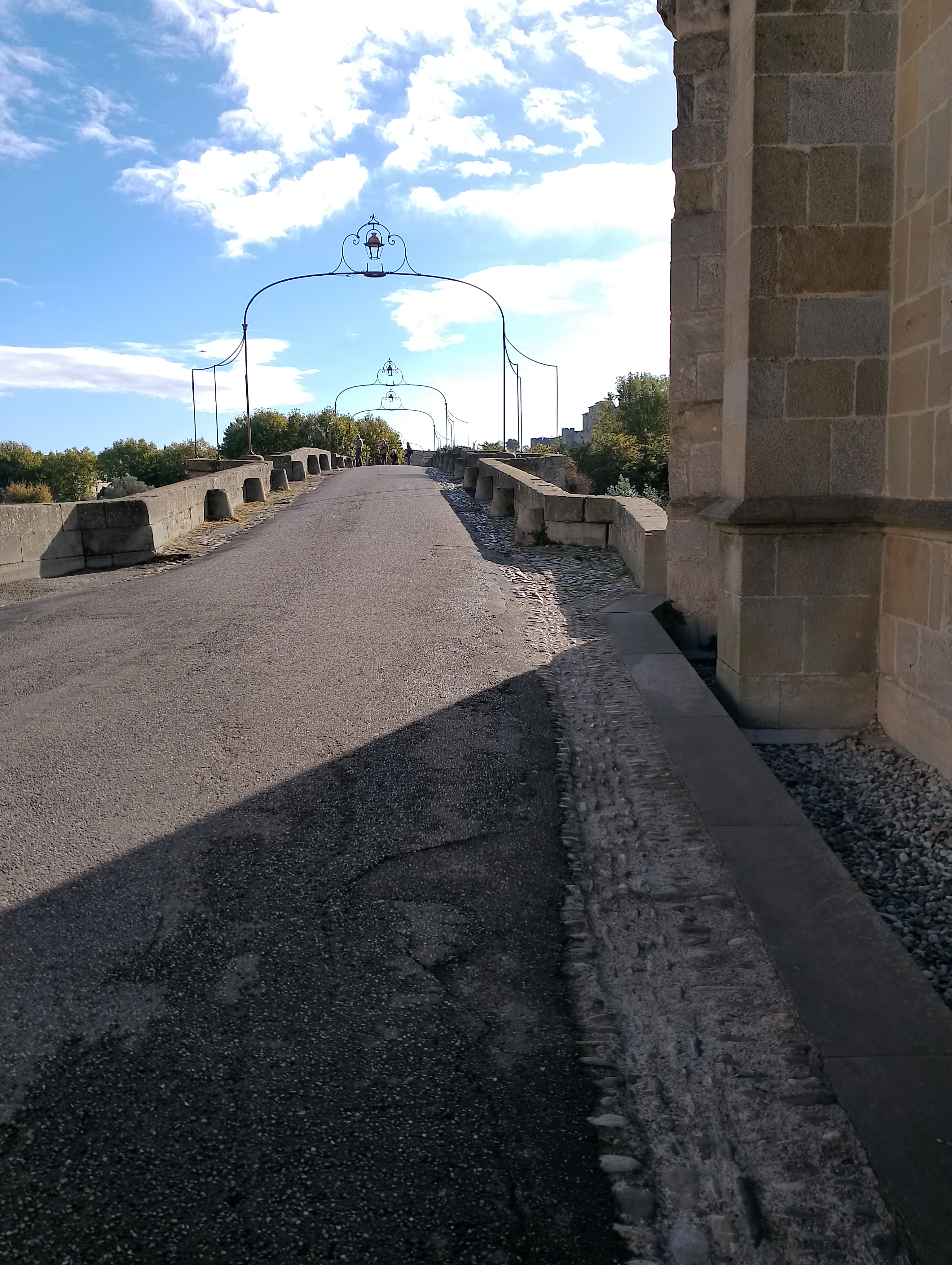 Photo n° 2 de l'avis de Giusto.i fait le 06/11/2023 à 09:15