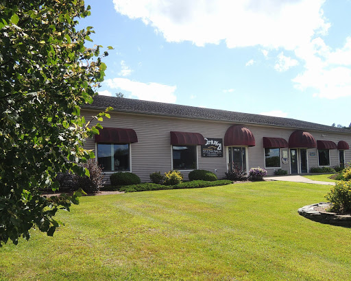 Real Estate Agency «Century 21 Farm & Forest Realty», reviews and photos, 5043 US-5, Derby, VT 05829, USA