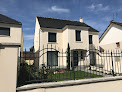 Maisons MTLF Houilles Houilles