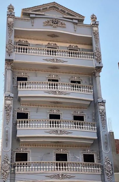 طوخ