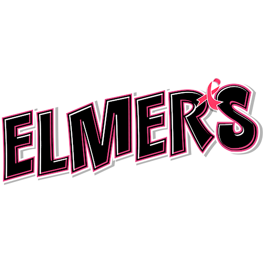 Plumber «On Time Elmer Plumbing», reviews and photos, 9710 N Interstate 35, San Antonio, TX 78233, USA
