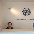 Sawaddee Thai Massage