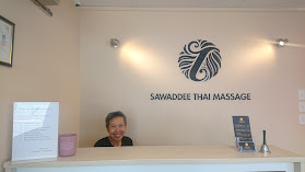 Sawaddee Thai Massage