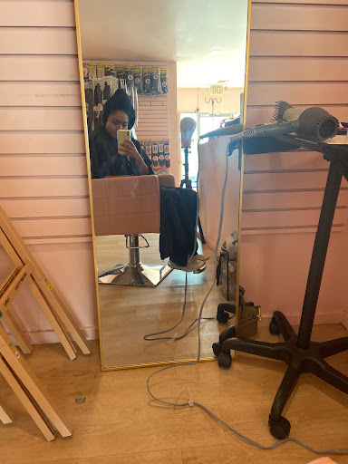 LA Beauty Club image