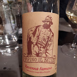 Photo n°2 de l'avis de Samantha.n fait le 13/01/2022 à 08:39 sur le  Officine del Sale à Cervia