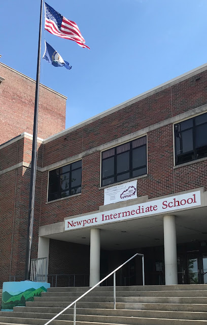 Newport Intermediate School