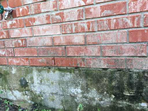 Hardware Store «Royse City Hardware», reviews and photos, 816 Farm to Market 548, Royse City, TX 75189, USA