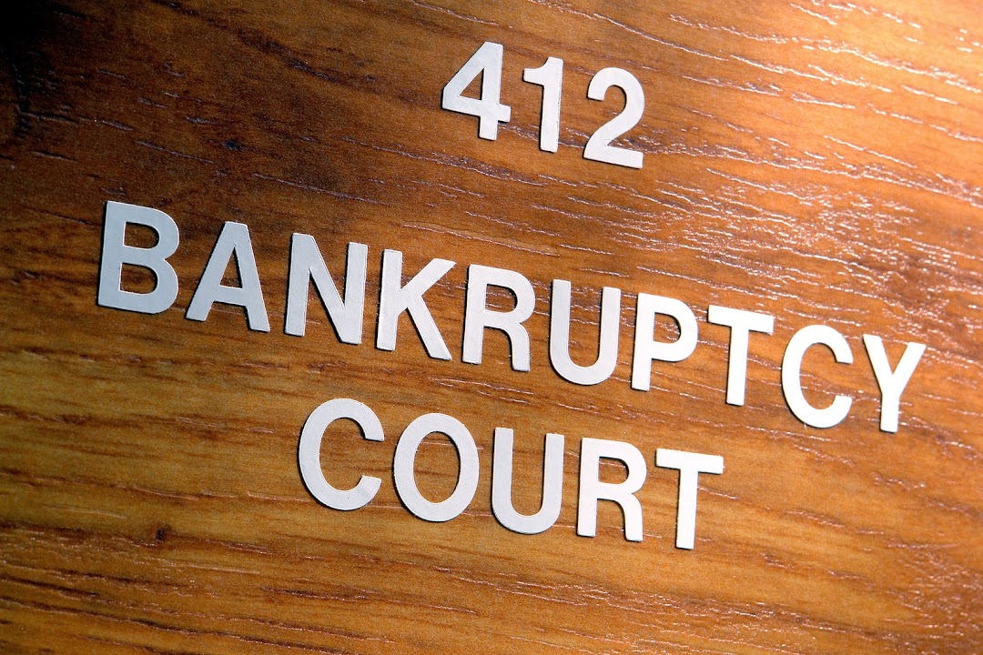 Lawyers Free Bankruptcy Advice