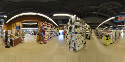 Garden Center «English Gardens», reviews and photos, 6370 Orchard Lake Rd, West Bloomfield Township, MI 48322, USA