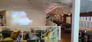 Photo n°30 de La Comédie du Vin à Beaune ()