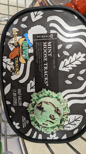 Supermarket «Publix Super Market at Nine Mile», reviews and photos, 2180 W 9 Mile Rd, Pensacola, FL 32534, USA