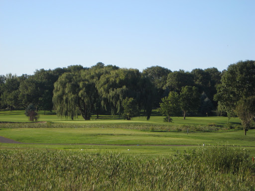 Golf Club «Majestic Oaks Golf Club», reviews and photos, 701 Bunker Lake Blvd, Andover, MN 55304, USA