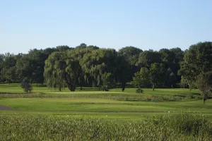 Majestic Oaks Golf Club image