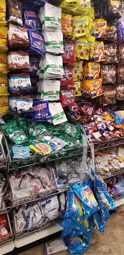 Dollar Store «Dollar Tree», reviews and photos, 250 SW 152nd St, Burien, WA 98166, USA