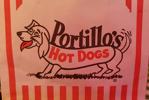 Portillos Moreno Valley image